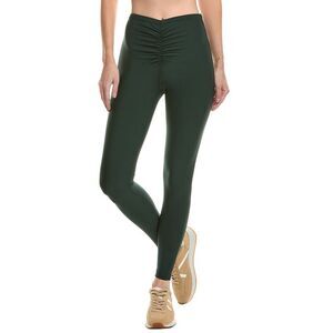 925 Fit Womens Low Key Legging